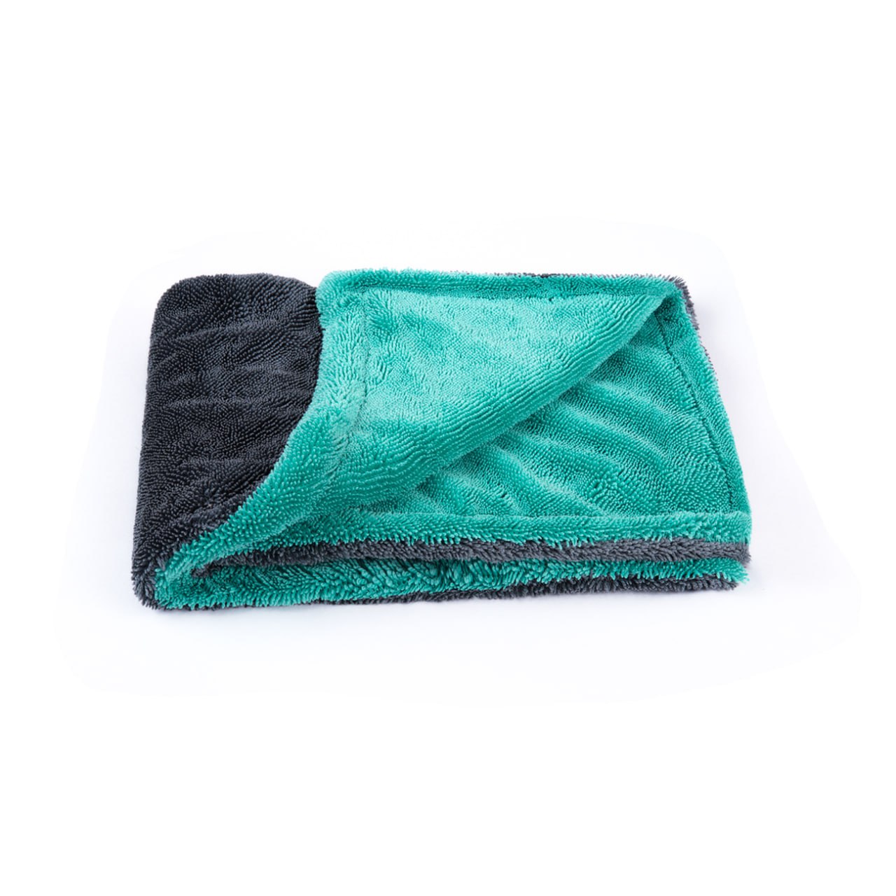 Clear360 Glimmer -  1200 GSM Microfiber Cloth for cleaning