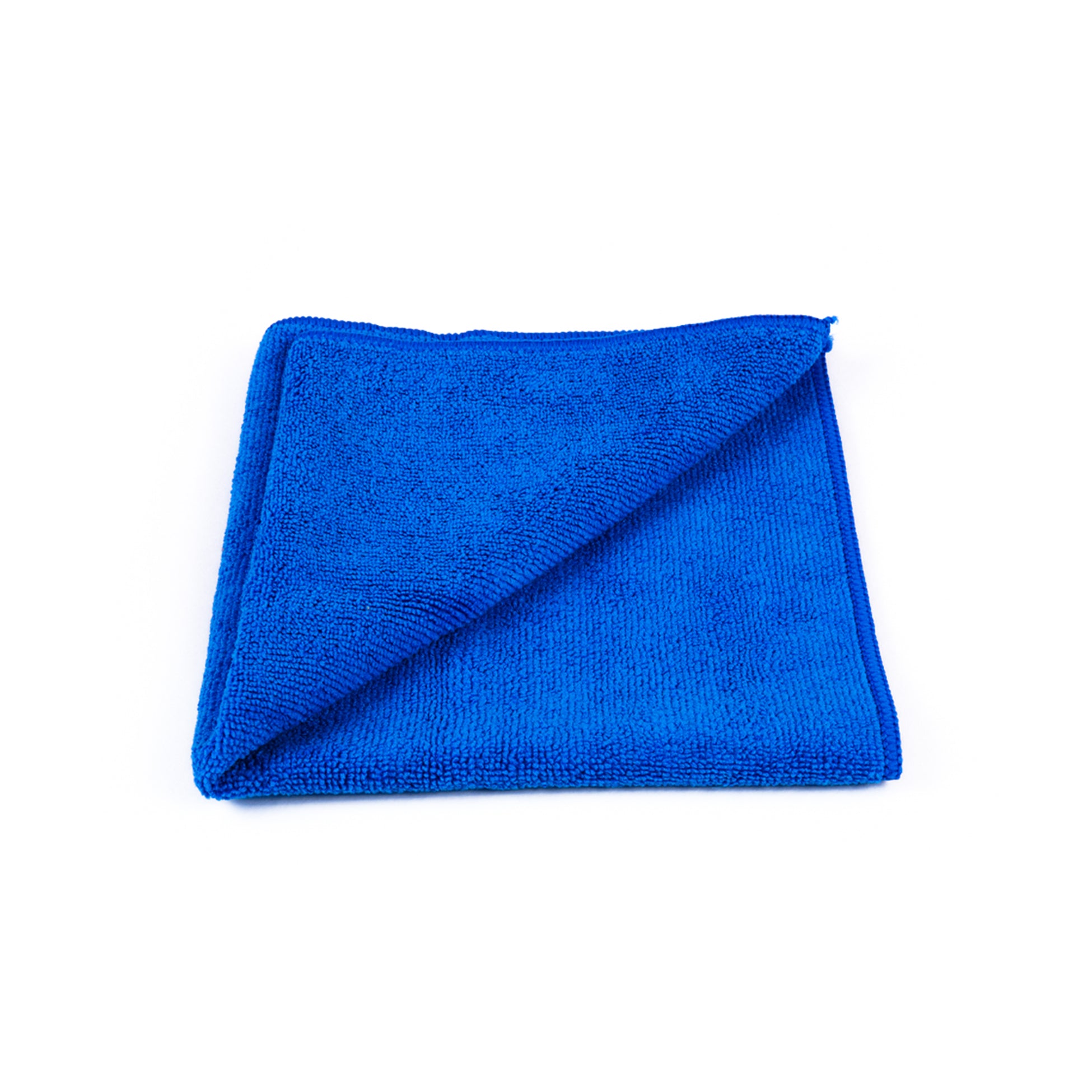 Microfiber Glimmer - 350 GSM - Pack of 2